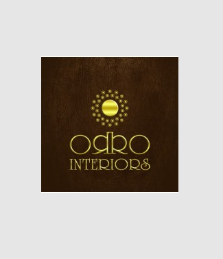 Ultimate Project Management | Fit-Out & Retail Delivery Experts - Orro Interior Design LLC